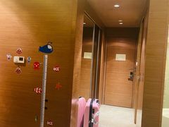 -烟台百纳瑞汀酒店