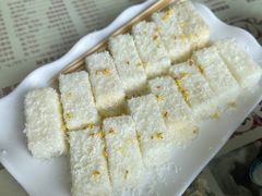 -周大娘牛乳(旧寨古村总店)