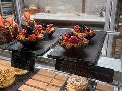 -BHG Bakery(北京SKP店)