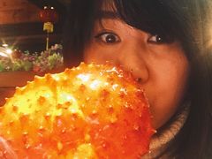 蟹之国-蟹之国·精品蟹料理(极地店)