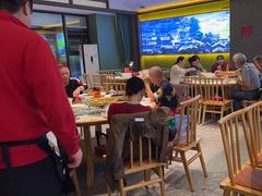 -鸡毛店·川菜(文殊院店)