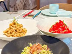 -金典银峰老鹅馆·昆山菜(亭林公园店)