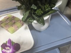 -喜聚薈·花膠雞海鮮火鍋(越秀店)