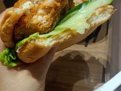 -魏家凉皮(铜锣湾店)