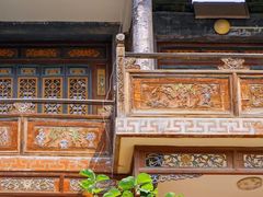 -大学习巷清真寺