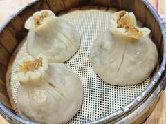 -荔银肠粉·非遗手藝(夫子庙店)