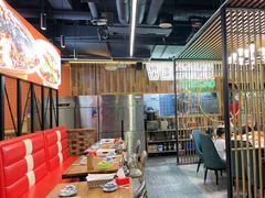-范家大院(华为店)