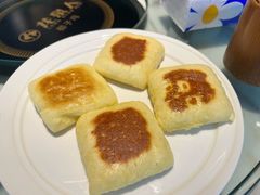-龙泉人椰子鸡·糟粕醋·海南菜(南大桥店)