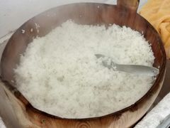 -老友谊餐厅(319国道店)