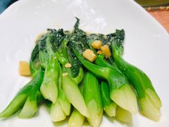 -隆聚·时令海鲜(洪兴店)