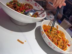 -匠熙小馆(崇文门店)