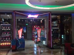 -Miohca缪卡KTV(和平店)
