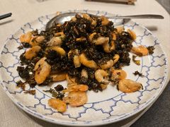 -新吉士·上海菜(浦东LCM置汇旭辉店)