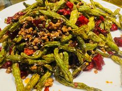 -一壶老酒压锅菜(昌玉胡同店)