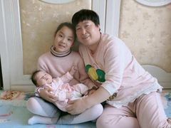 -爱贝佳母婴护理服务中心·月嫂育儿嫂(鲁迅路店)