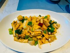 -荣小馆(临海世纪花城店)