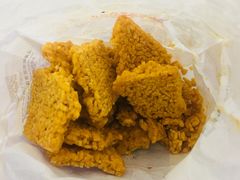 -上海哈尔滨食品厂(淮海中路店)