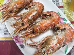 -六合夜市