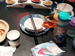 -凤凰湘语·湘粤鲜融(浦东旗舰店)