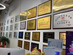 -炫艺舞蹈培训中心(枫尚奥特莱斯店)