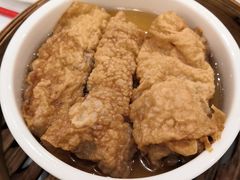 -稻香海鲜饭店(第一国际店)