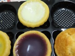 -芳叔(江南新地店)