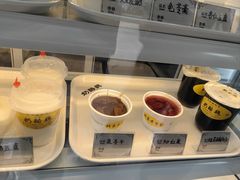 -奶酪魏(牛街总店)