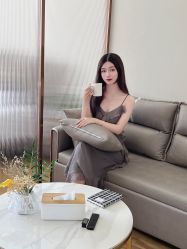 -敦南舒悦月子会所(南湖店)