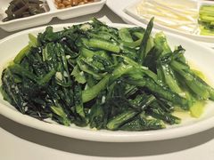 -臻味到北京烤鸭(MM3购物中心店)