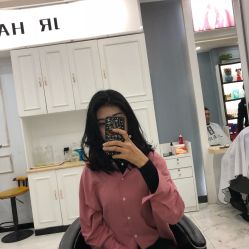 点击看大图 -DL HAIR SALON