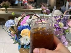-福州工人文化宫
