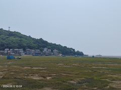 -汤山公园