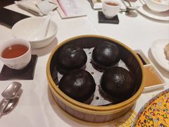-香港龙凤楼(陆家嘴中心店)