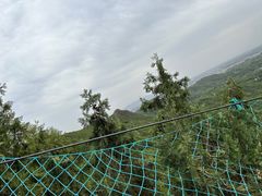 -红螺寺