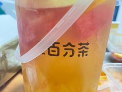-冬哥川菜馆(十梓街店)