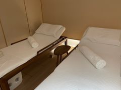 -常乐·对症推拿(嘉里中心第132分店)