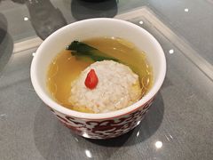 -赛德大酒店(邗江中路店)