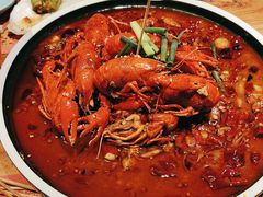 -北京食堂·烤鸭·宵夜(亚运村店)