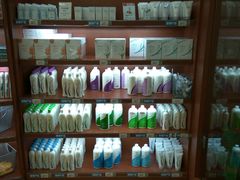 -美乐家健康生活馆(沈阳馆)