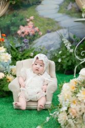 -昆山米奇儿童摄影(柏庐广场店)