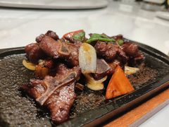 -双湖宴·湖北菜(文化路店)