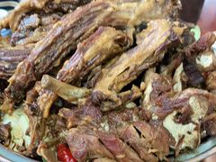 -来顺成饭庄
