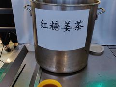 -浙江越秀外国语学院