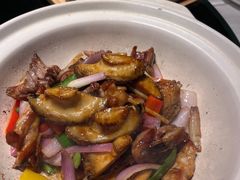 -炳胜品味(海印总店)