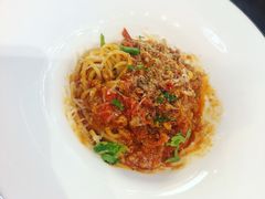 -1861意大利餐厅(文化广场店)