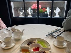 -皇朝会.经典传统粤菜(外滩店)