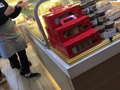 -沁园(工商大学339号店)