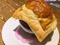 俄式瓦罐牛肉-卢布里西餐厅(总店)