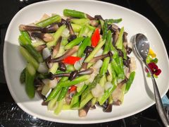 -无锡中央车站假日酒店·中餐厅