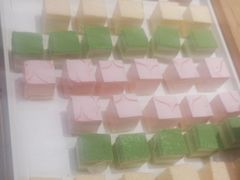 -港畔赶海蒸汽海鲜烧烤自助(仙螺岛店)